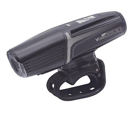 MOON METEOR VORTEX PRO 1300 LM ÖN FAR