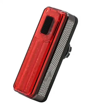MOON HELIX PRO 150 LM USB ARKA FAR