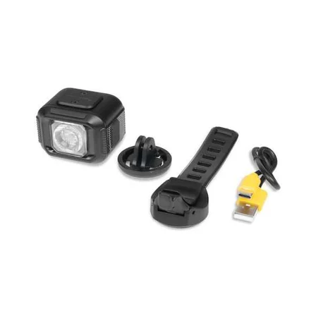 MOON TITAN MİNİ 700 LÜMEN USB ÖN FAR