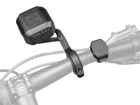 MOON TITAN MAX 1700 LÜMEN USB ÖN FAR