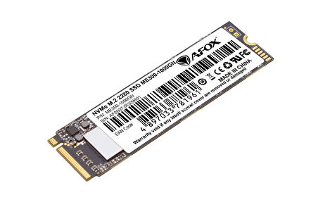 1000GB SATA 3 2515-1816MB/S 2.5" Flash SSD