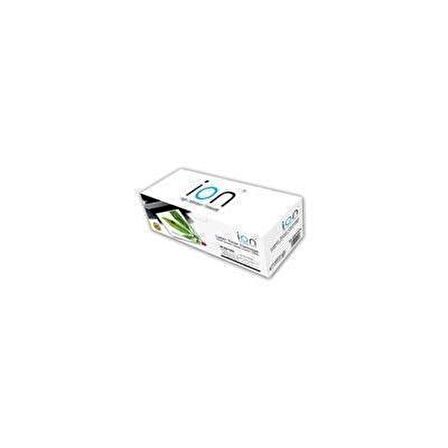 Hp Laserjet 4092A (92A) Siyah Ion Toner