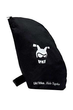 Doona Liki Premium Saklama Çantası