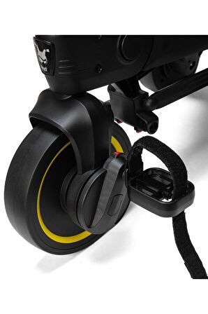 Doona Liki Pedal Bantı