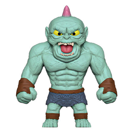 Stretchapalz Screamers Figürler Serisi - Corbin