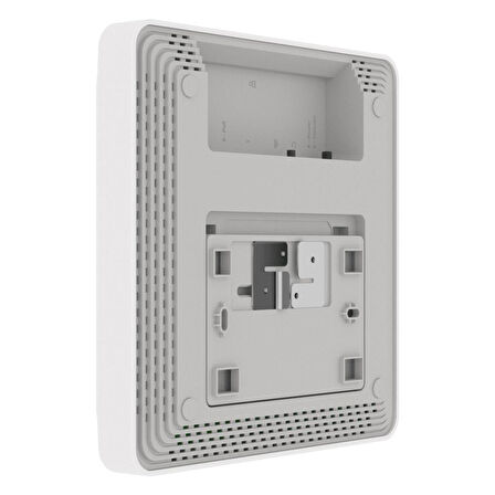 Keenetic Voyager Pro KN-3510-01EN 1800 Mbps Router