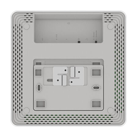 Keenetic Voyager Pro KN-3510-01EN 1800 Mbps Router