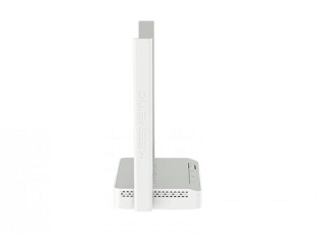 KEENETIC KN-1112-01EN STARTER N300 MESH WI-FI ROUTER