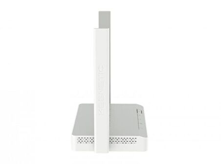 KEENETIC KN-1613-01EN EXPLORER AC1200 MESH WI-FI ROUTER