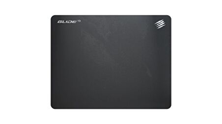 Mad Catz  G.l.ı.d.e. 19 Mousepad SGSSNS19BL000-0