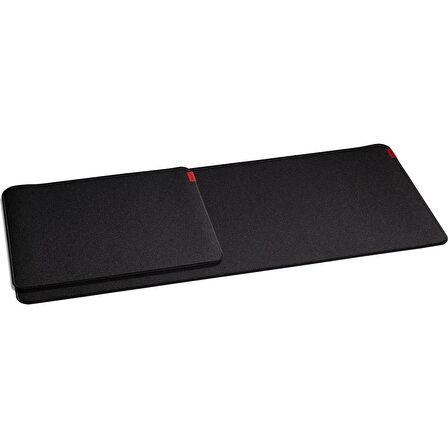 Mad Catz Glıde Speed Xl Mousepad - Siyah SGSHNS38BL001-0