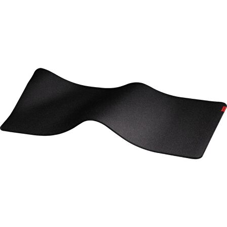 Mad Catz Glıde Speed Xl Mousepad - Siyah SGSHNS38BL001-0