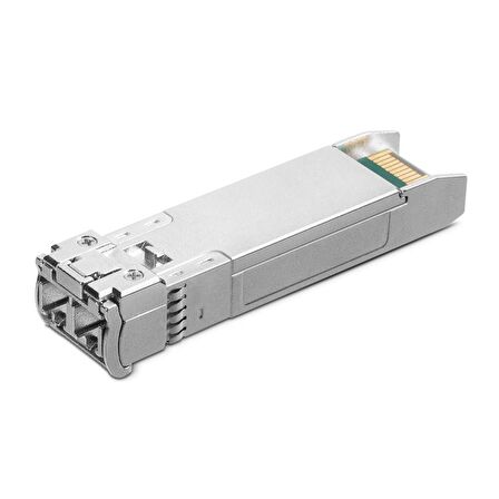 SFP FIBER MODULE SINGLE-MODE MINIGBIC