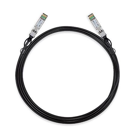 TP-LINK TL-SM5220-3M 3m 10G SFP+DIRECT ATTACH CABL