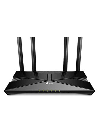  (OUTLET) TP-Link Archer AX53, AX3000 Dual Band Gigabit Wi-Fi 6 Router 