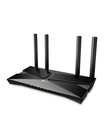  (OUTLET) TP-Link Archer AX53, AX3000 Dual Band Gigabit Wi-Fi 6 Router 