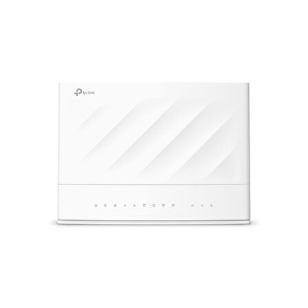 TP-LINK VX230V AX1800 DUAL BAND WIFI 6 VDSL/ADSL MODEM/ROUTER