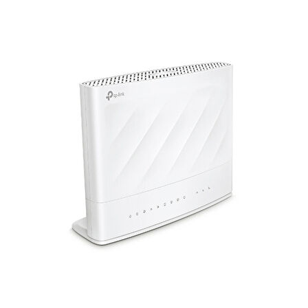 TP-LINK VX230V AX1800 DUAL BAND WIFI 6 VDSL/ADSL MODEM/ROUTER