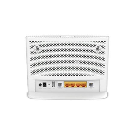 TP-LINK VX230V AX1800 DUAL BAND WIFI 6 VDSL/ADSL MODEM/ROUTER