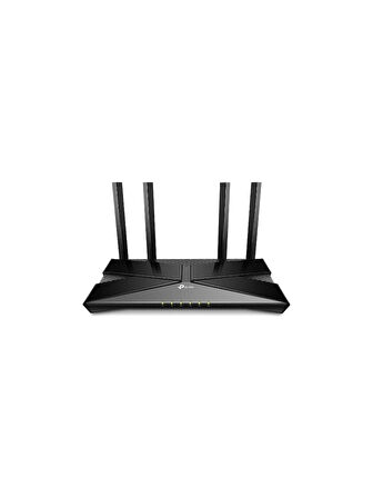 (OUTLET) TP-LINK Archer AX23 Dual Bant Wi-Fi6 Router AX1800