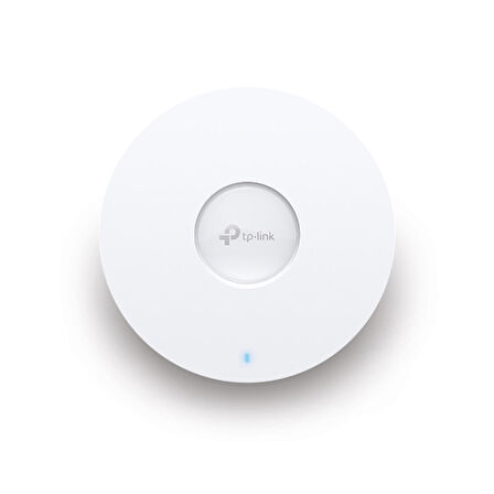 TP-LINK EAP670  AX5400 KABLOSUZ WIFI6 TAVAN ACCESS
