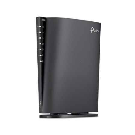 TP-LINK Archer AX80 AX6000 WiFi-6 Gamıng Router