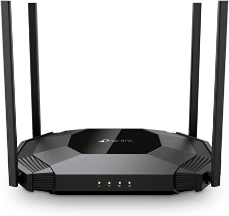 TP-Link TL-WA3001 3000 Mbps Access Point 