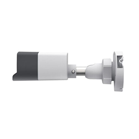 TP-Link VIGI C340I 2.8mm 4MP IR Bullet IP Kamera (1/3",30fps,FHD,H265+,PoE)