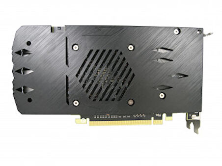 AXLE RX 580 8GB GDDR5 256Bit (AX-RX580/8GD5P6IP2)