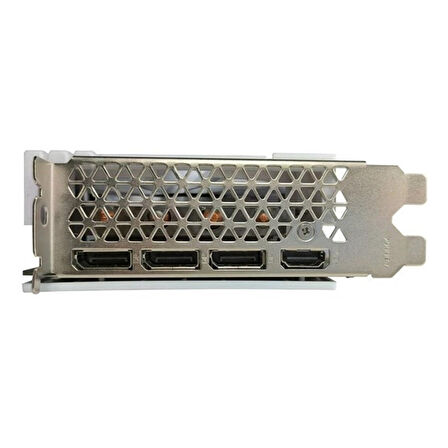Axle GeForce RTX 3070 Ti 8GB GDDR6X 256Bit HDMI/DP Ekran Kartı