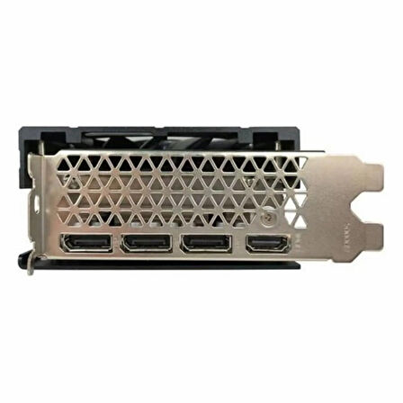 Axle GeForce RTX 3080 Ti 12GB GDDR6X 384Bit HDMI/DP Ekran Kartı