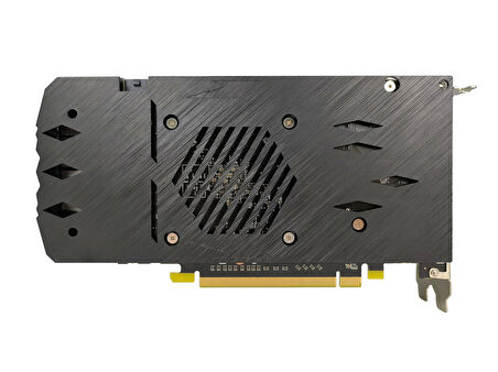 TEKNOTEG - AXLE RX 470 8GB GDDR5 256 Bit (AX-RX-470/8GD5P6IP2)