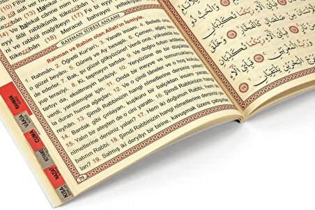 50 ADET - İsim Baskılı Ciltli Yasin Kitabı - Çanta Boy - 128 Sayfa - Tesbihli - Şeffaf Kutulu - Beyaz Renk - Dini Hediyelik Set