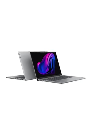 IdeaPad Pro 5 Ultra 5 125H 16GB 256GB SSD 14" 2.8K OLED 120Hz W11H Dizüstü Bilgisayar