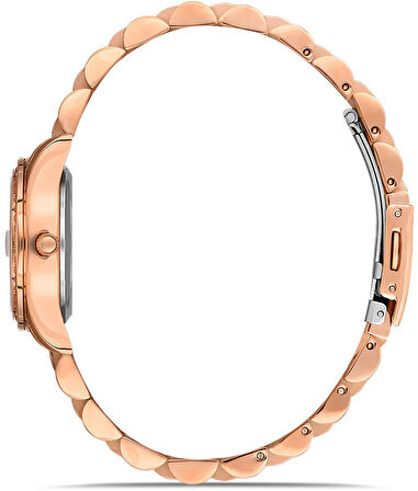 David Guner DG-8657LA-C1