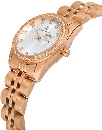 David Guner DG-8657LA-C1