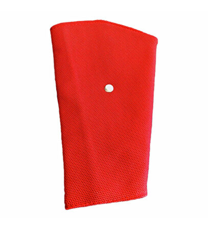 Çocuk Emniyet Kemeri Düzenliyici Toparlayıcı