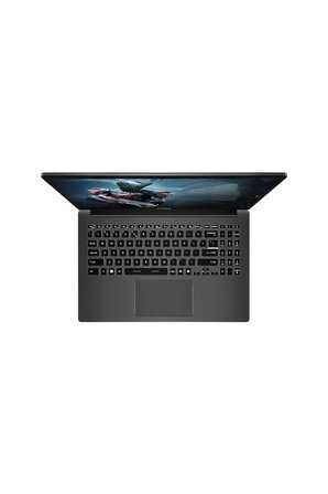 Modern 15 i5-1334U 20GB 512GB SSD 15.6" FHD 60Hz W11H Taşınabilir Bilgisayar F13MG & PER4 ÇANTA