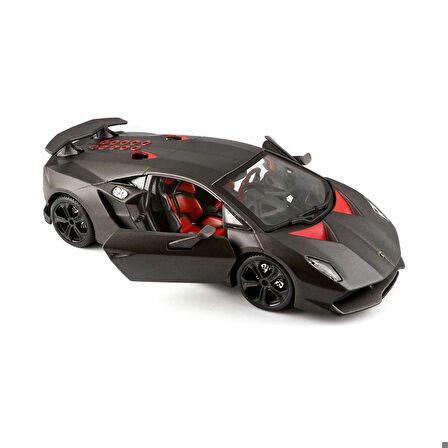 21061 1:24 Lamborghini Sesto Elemento FABBATOYS