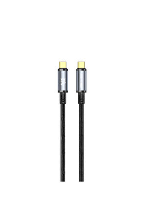 iphone ve samsung uyumlu hızlı Notebook+Laptop+Macbook veri+görüntü aktarım kablosu(USB 3.2+20Gbps+)