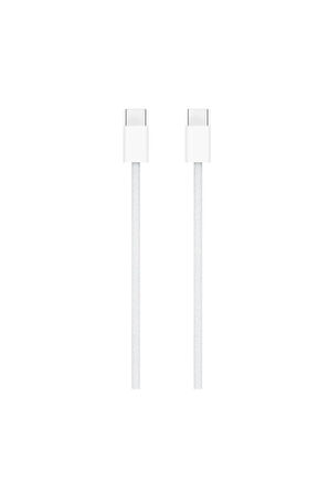 Reno7 5G-HTC U24 Pro-realme 9 Pro+uyumlu 60 w Hızlı Sarj kablosu Type-C-Type-C şarj kablosu(1m)