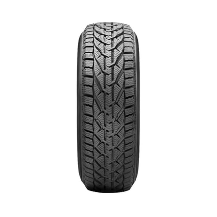 185/65R15 88T Snow