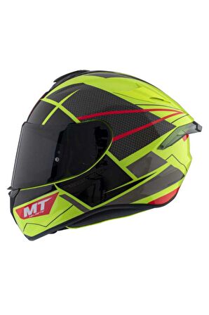 PROTARGO PRO PODIUM D1 PARLAK
