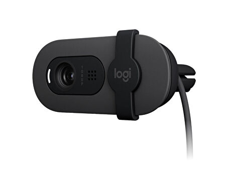 Brio 105 Kurumsal Web Kamerası