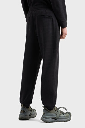 Emporio Armani Erkek Pantolon EM001106 AF13700 UC001