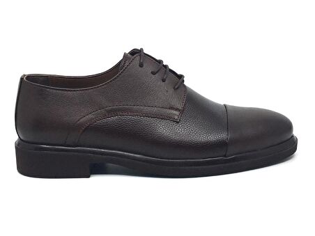 Giyderi %100 Deri Erkek Günlük Yazlık Klasik 1. Sınıf İşçilik Malzeme Üretilmiş Ayakkabı 39-44