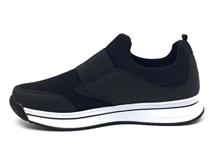 Wickers Agua  Erkek Günlük Yazlık Ortopedik Spor Ayakkabı 40-44