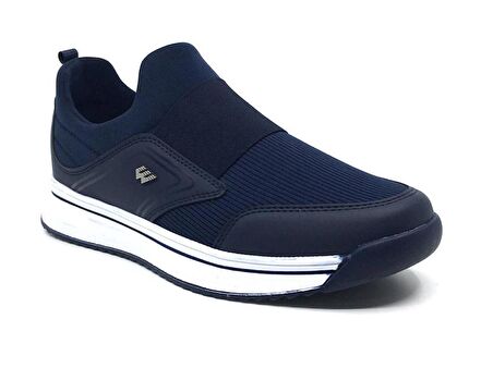 Wickers Agua  Erkek Günlük Yazlık Ortopedik Spor Ayakkabı 40-44