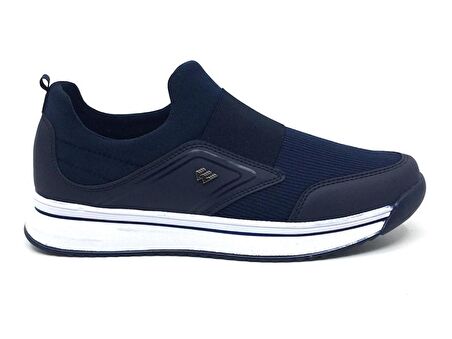 Wickers Agua  Erkek Günlük Yazlık Ortopedik Spor Ayakkabı 40-44