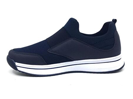 Wickers Agua  Erkek Günlük Yazlık Ortopedik Spor Ayakkabı 40-44